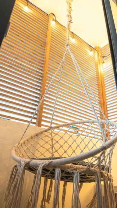 Newly 1 Bedroom Apartment By Galeria 360 Santo Domingo Esterno foto